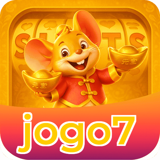 Jogo7: Cassino Premiado com Pagamentos Rápidos