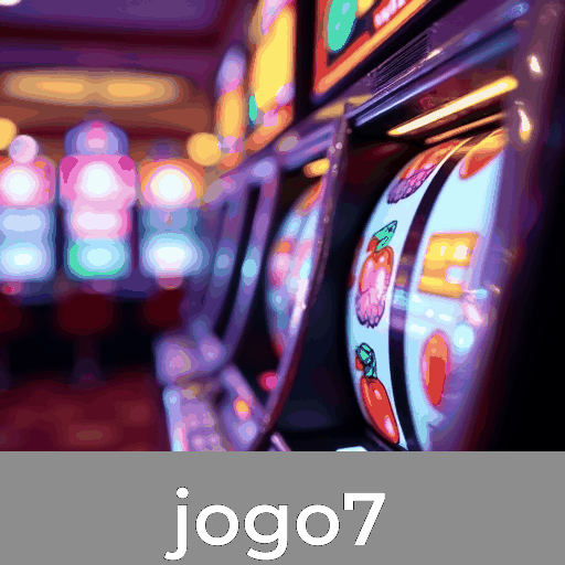 Bônus e Promoções Únicas no jogo7: Descubra as Melhores Ofertas!